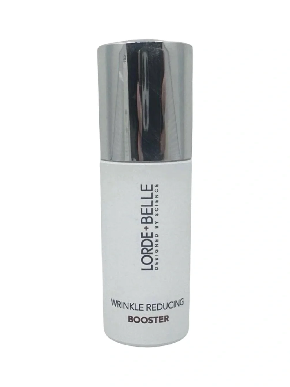 Lorde + Belle Wrinkle Reducing Booster - 0.10 oz / 3g